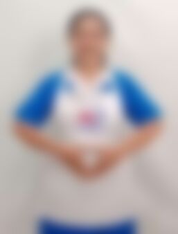NOVIA NATALIA — Indonesian maid in Singapore