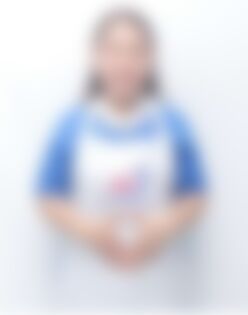 ERLINA WATI — Indonesian maid in Singapore