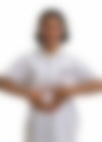 RIRIN — Indonesian maid in Singapore