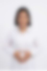 RESIANA INTANSRI DEWI — Indonesian maid in Singapore