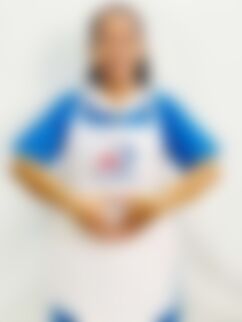 WARKHATUL KHOLIFAH — Indonesian maid in Singapore