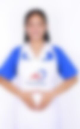 INA ROSANTI — Indonesian maid in Singapore
