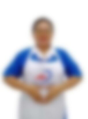 DESI RATNASARI — Indonesian maid in Singapore
