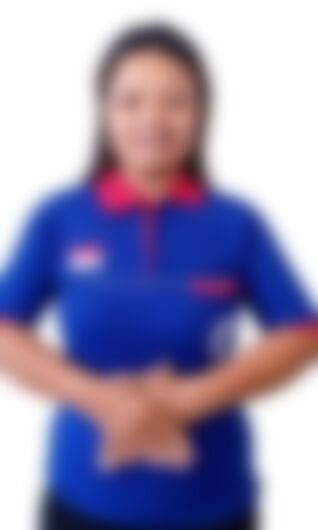 FITRIANI — Indonesian maid in Singapore