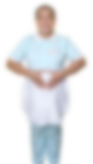 TARWIYEM - Indonesian maid