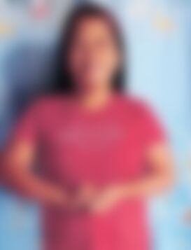 JOLIE ROSE LOREDO LATOZA — Filipino maid in Singapore