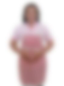 FIKA MAFIROH — Indonesian maid in Singapore