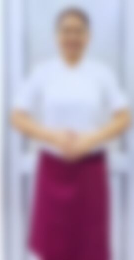 DAWNNGAIHHNEMI — Indian maid in Singapore