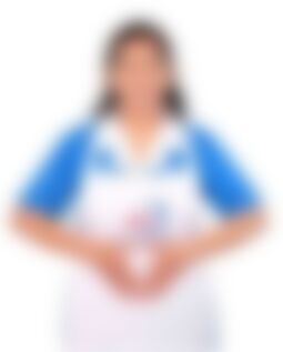 TRI ASTUTI — Indonesian maid in Singapore