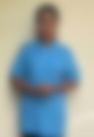 MARWAN ABUBAKAR PUA ROMU — Indonesian maid in Singapore