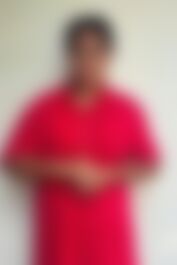 DORTIANA DAIRU METI — Indonesian maid in Singapore