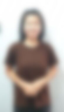 MAL SAWM PAR — Myanmarese maid in Singapore
