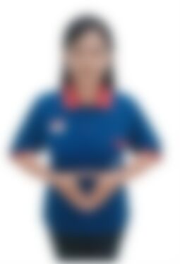 MIATI RAFITASARI — Indonesian maid in Singapore