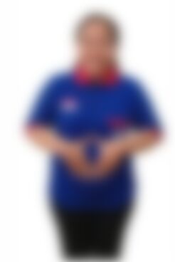 SRI INDAH SARI — Indonesian maid in Singapore