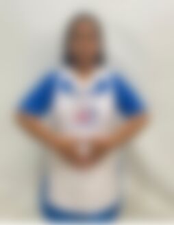 ROSTIYANI — Indonesian maid in Singapore