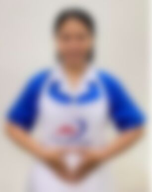 RAHAYU CAHYANINGSIH — Indonesian maid in Singapore