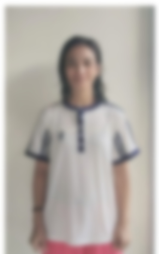 FLORENCE TAYLAN DE LEON — Filipino maid in Singapore