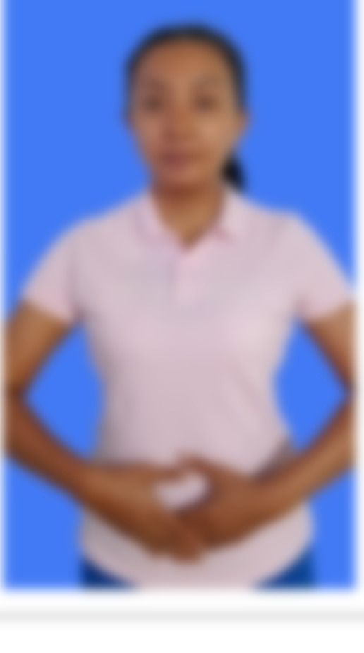 NUNUNG FITRIANI — Indonesian maid in Singapore