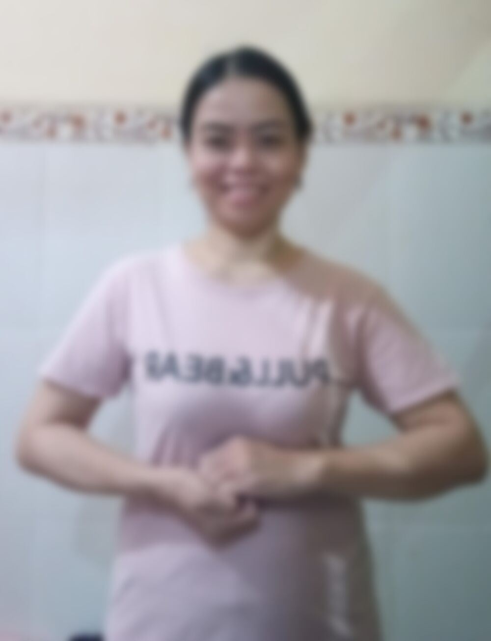 EI RATNA SUMINAR BT OO — Indonesian maid in Singapore