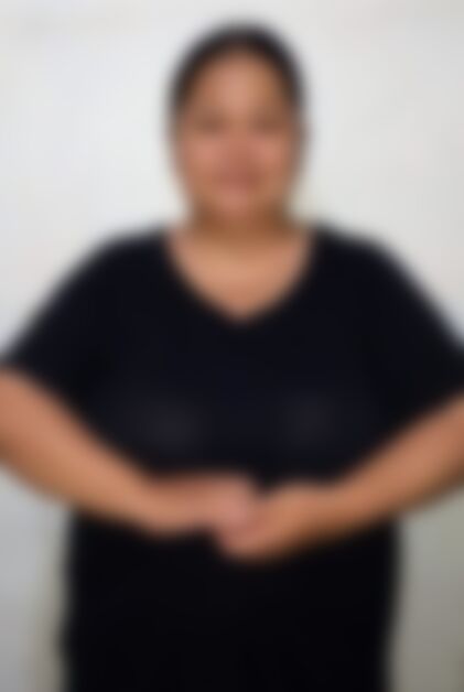 FAZROTUL BT ALI MISDAR — Indonesian maid in Singapore
