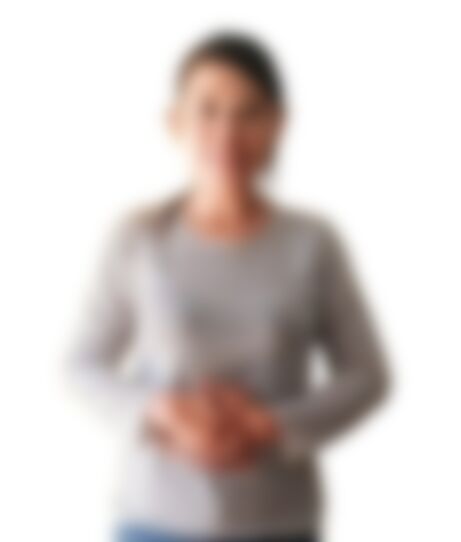 Herawati DewiSari — Indonesian maid in Singapore