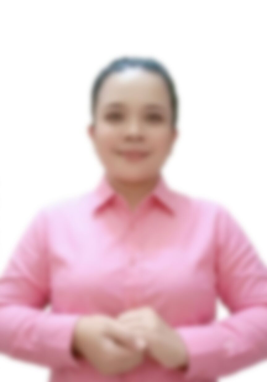 Niswatul Khoiriyah — Indonesian maid in Singapore
