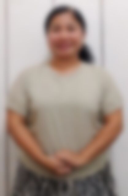 SITI SULIPAH — Indonesian maid in Singapore