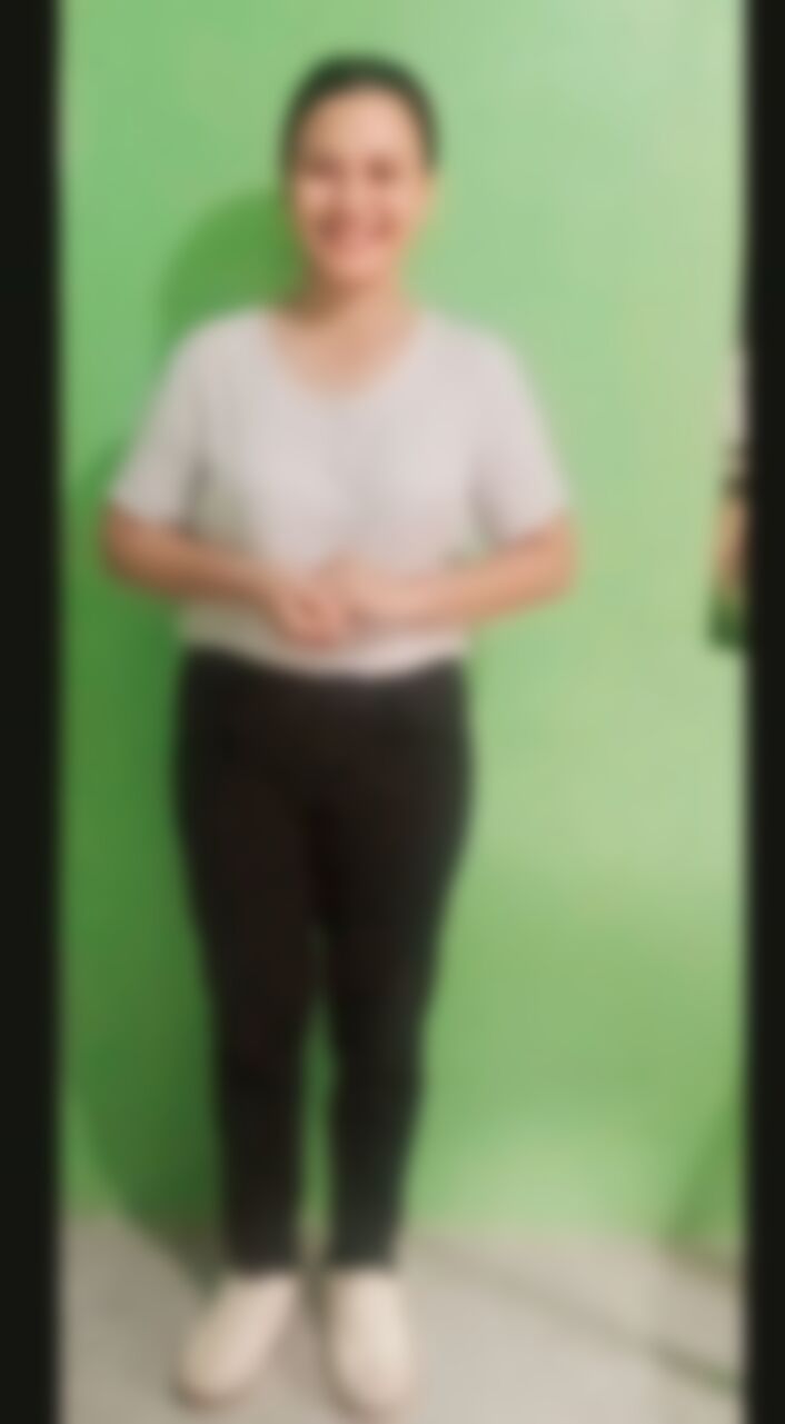 Elizabeth Sonajo Rubi — Filipino maid in Singapore