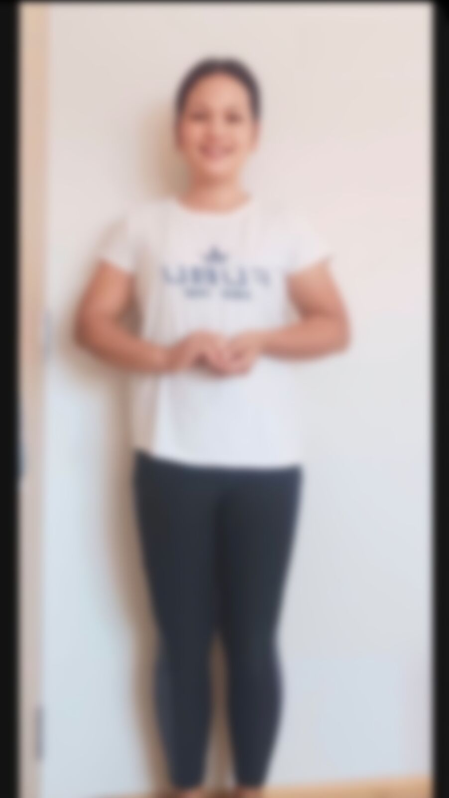 Merlie Antalan Aquino — Filipino maid in Singapore