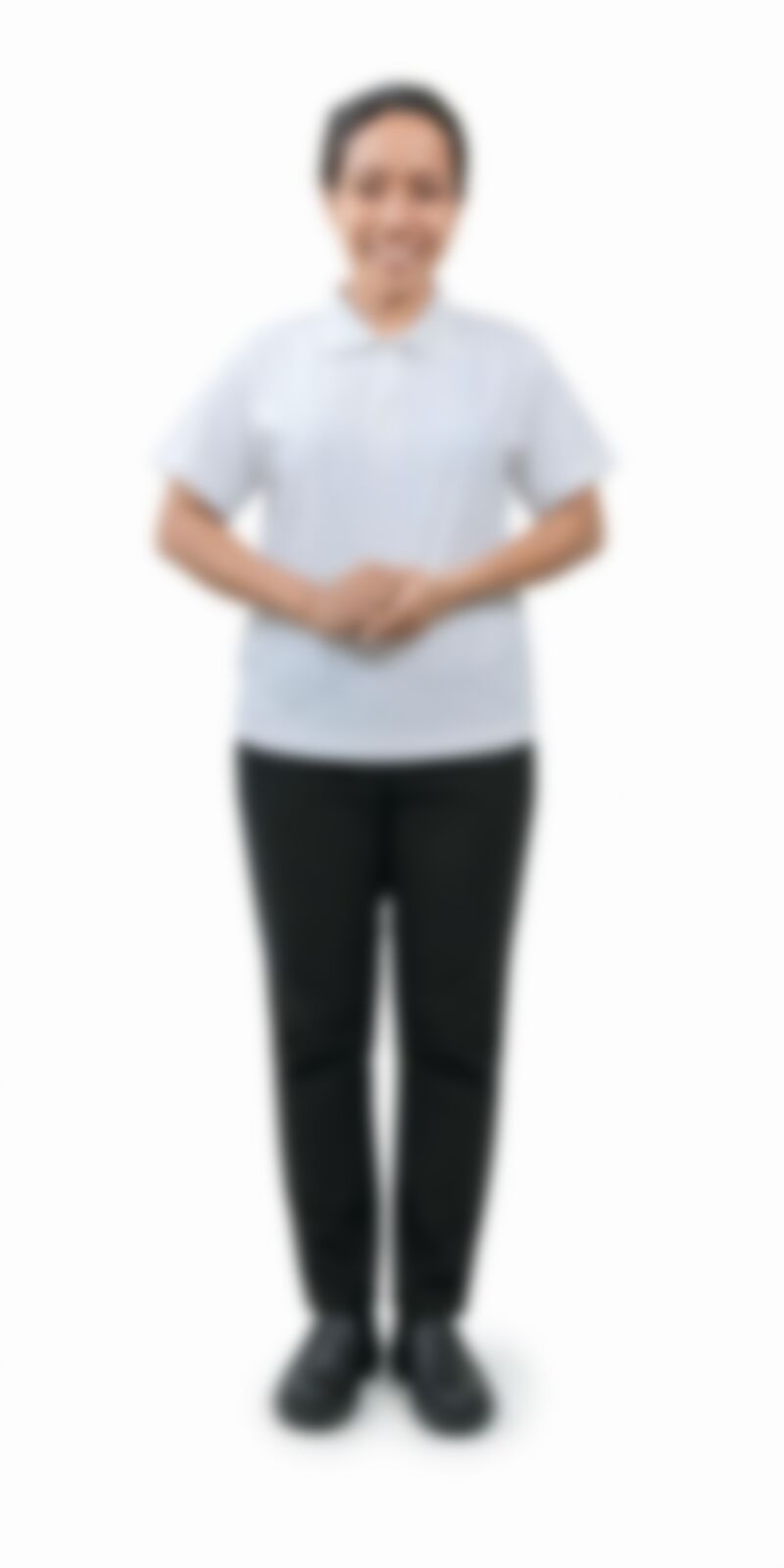 Whelma Sanchez Talal — Filipino maid in Singapore