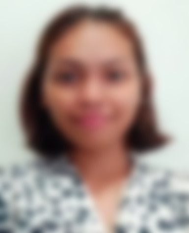 SARYATUN — Indonesian maid in Singapore