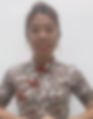 EMILIA SEPTIORINI — Indonesian maid in Singapore