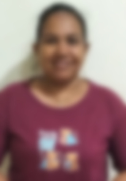 ENDANG SUSILOWATI — Indonesian maid in Singapore
