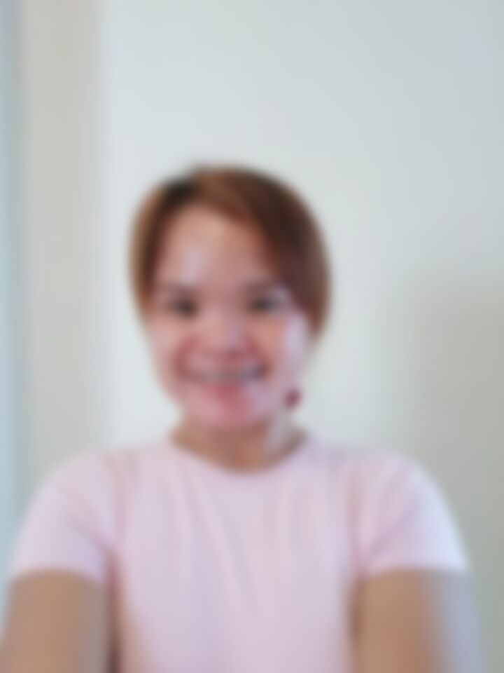 Irene Andres Melegrito — Filipino maid in Singapore