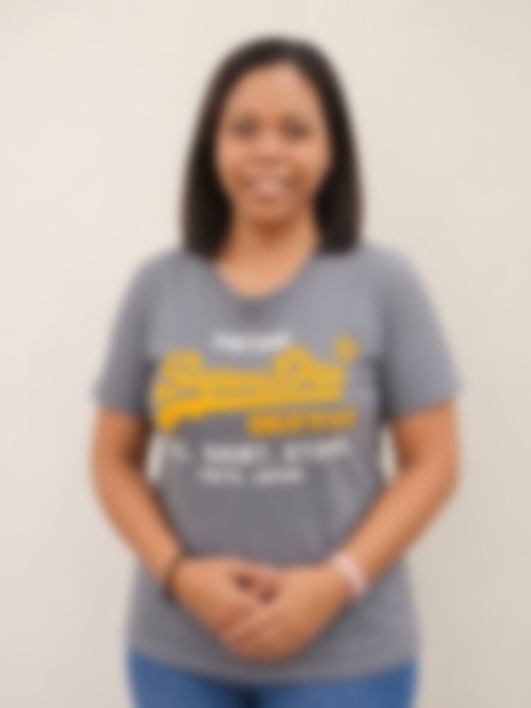 Jennifer Morga Samonte — Filipino maid in Singapore