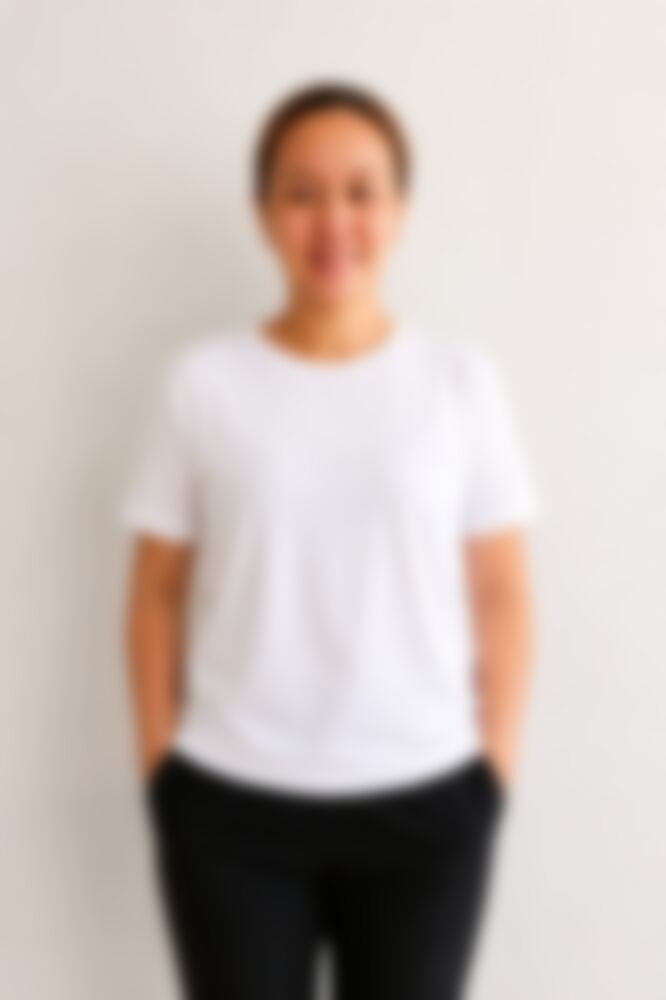 Robelyn Inguillo De Vera — Filipino maid in Singapore