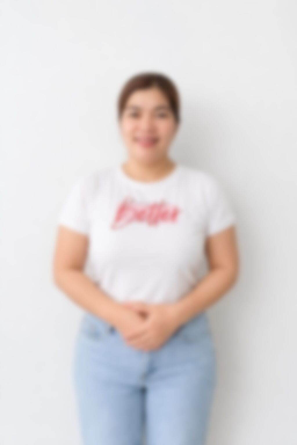 Loyda Igcalinos — Filipino maid in Singapore