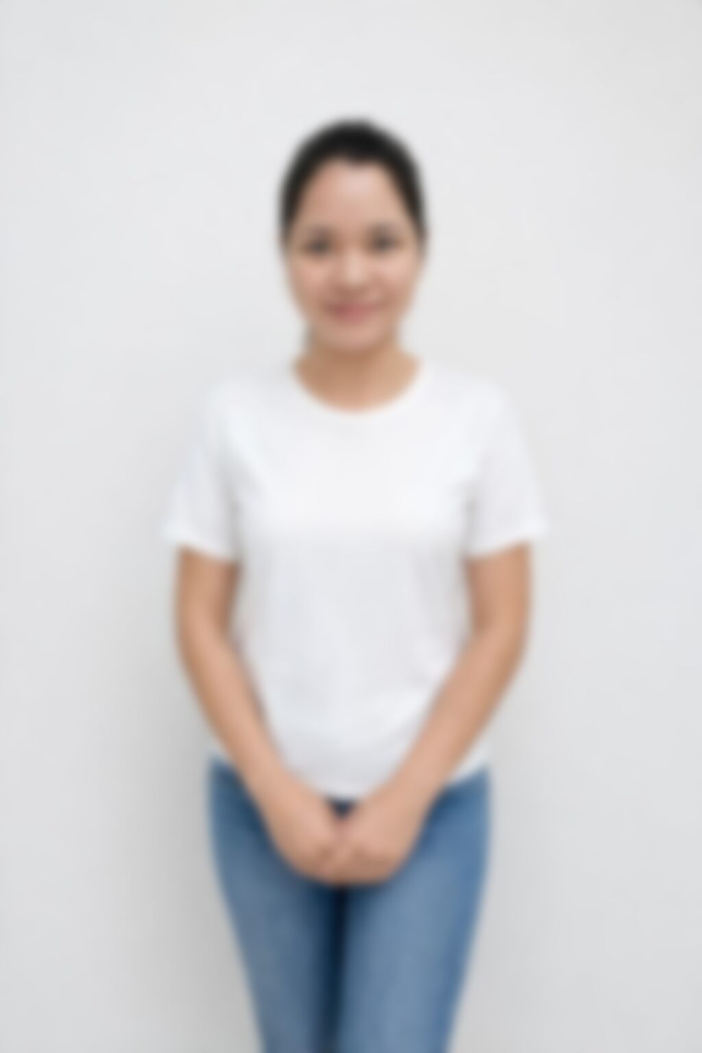 Melanie Julian Lim — Filipino maid in Singapore