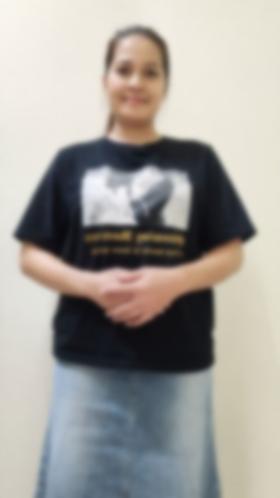 Suryati — Indonesian maid in Singapore