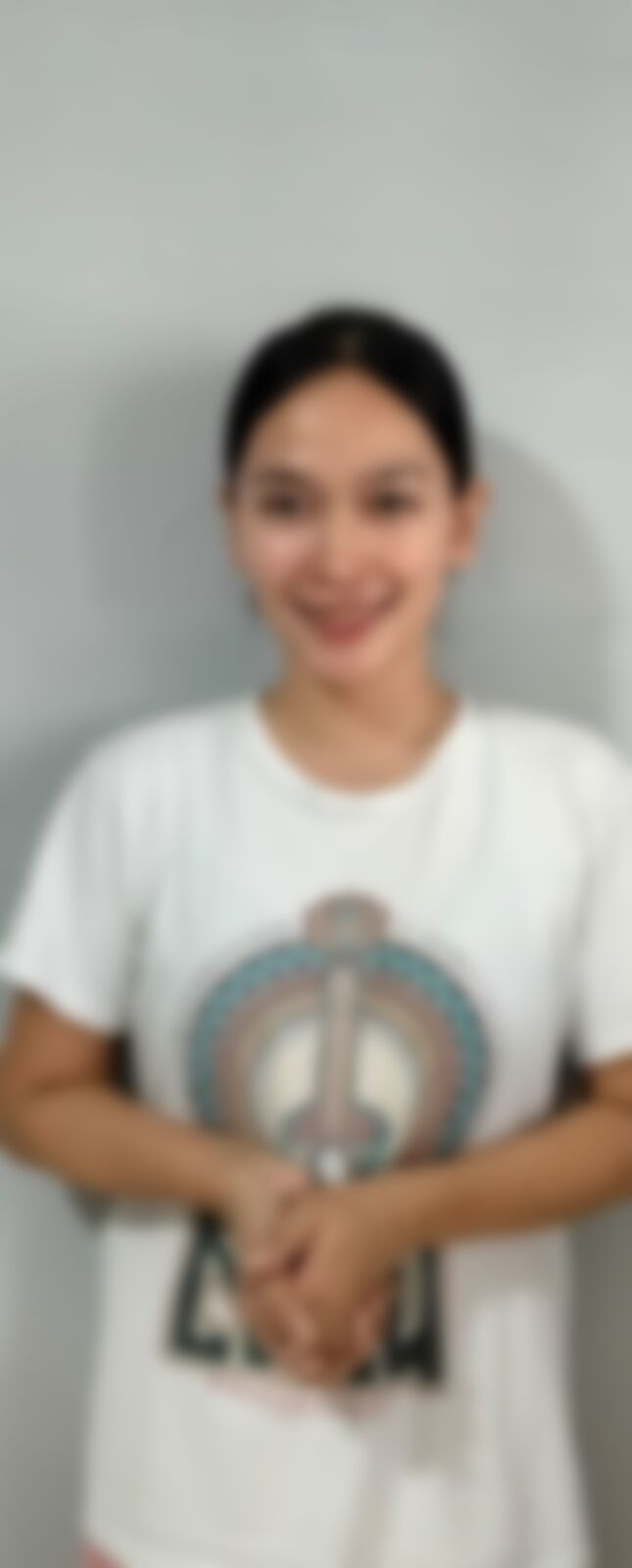 Marianne H. Marapao — Filipino maid in Singapore