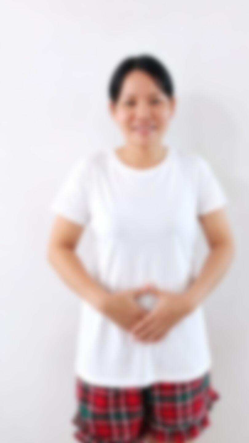 Su Latt Naing — Myanmarese maid in Singapore