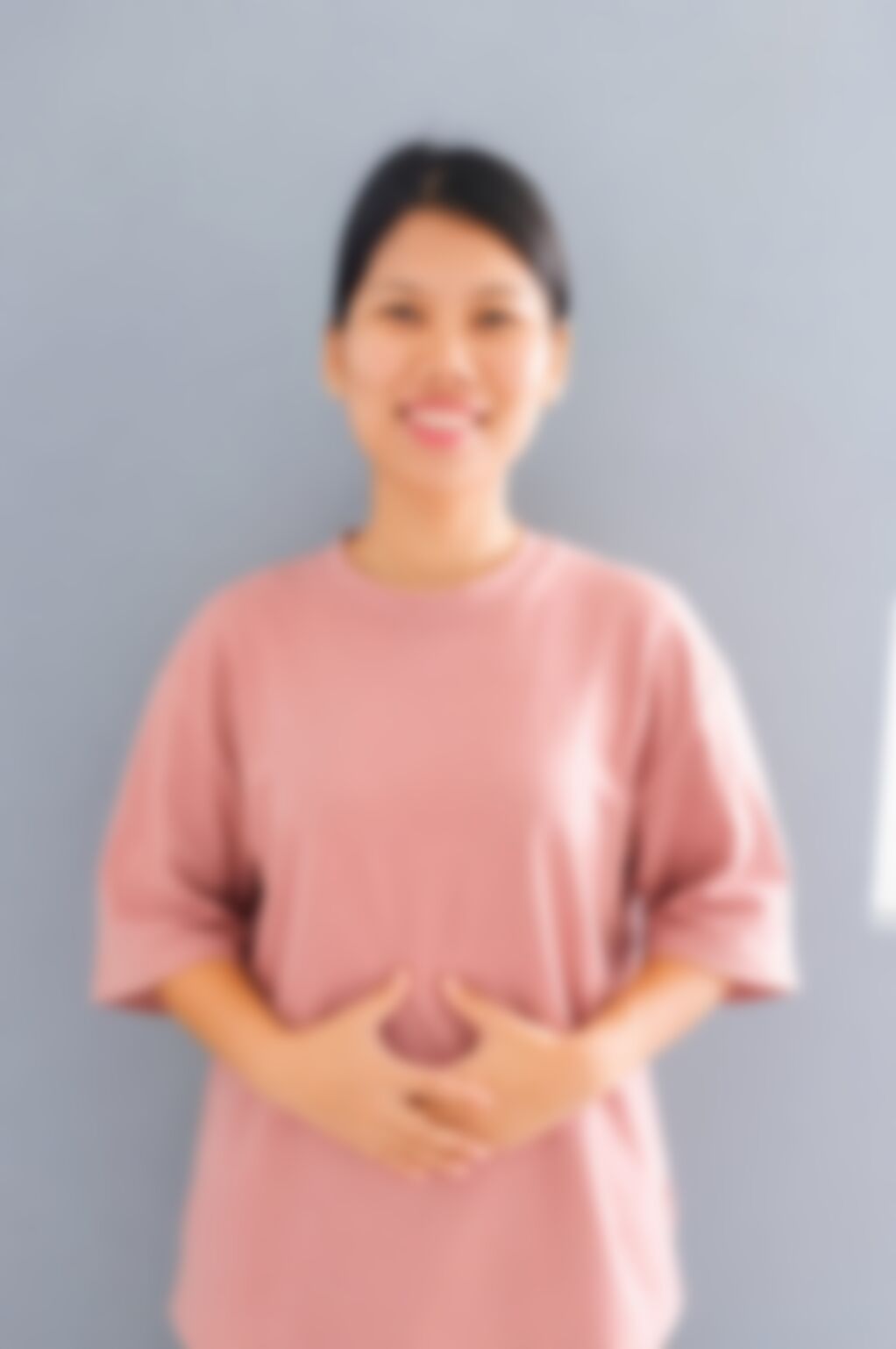 Mar Mar Nyo — Myanmarese maid in Singapore