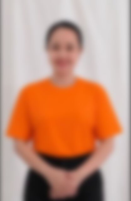 INTAN PUSPA DEWI — Indonesian maid in Singapore