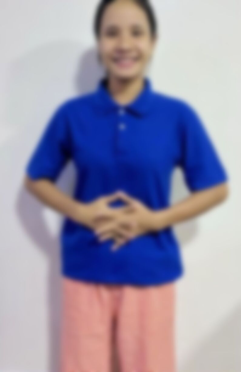 KYAWT KAY KHAING — Myanmarese maid in Singapore
