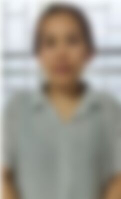 HTAY HTAY NWE — Myanmarese maid in Singapore