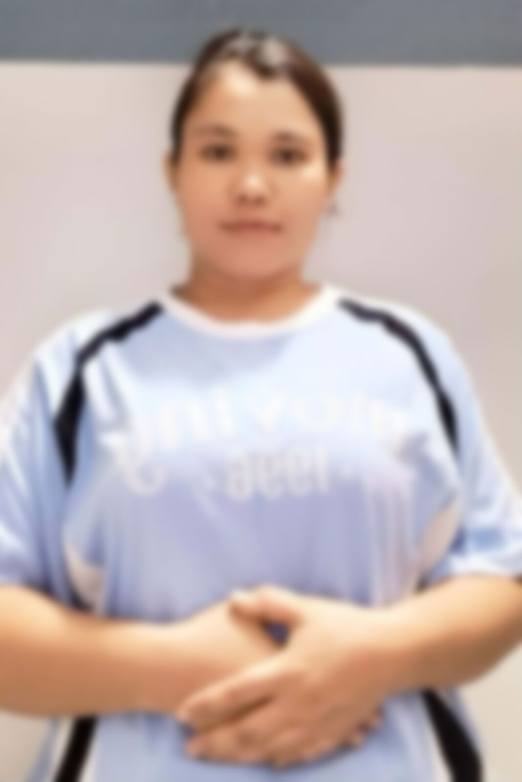 Nurlaelah Bt Arahman Anwar — Indonesian maid in Singapore