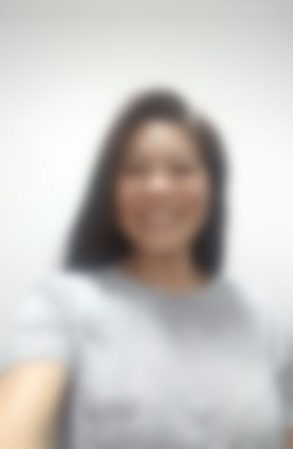 MARIVIC ATWEL MANGSAT — Filipino maid in Singapore