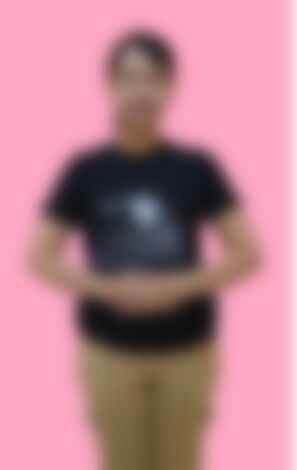 INDRY ALWIYAH MARTALIA — Indonesian maid in Singapore