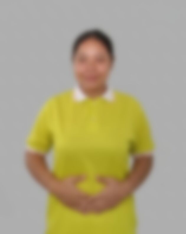 Khine Khine Htun — Myanmarese maid in Singapore