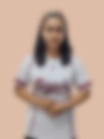 ADINDA FUADILLAH ALKHUMAERAH — Indonesian maid in Singapore